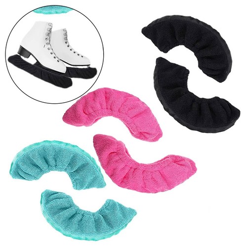 Eiskunstlauf blade covers - eiskunstlauf,