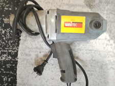 elektro schlagschrauber 230v