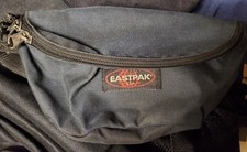 Eastpak Bauchtasche in der