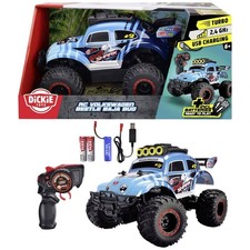 Dickie Toys 201105008