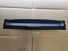 BMW Z4 E85 Roadster Verdeck