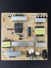 Philips Netzteilplatine/ Power