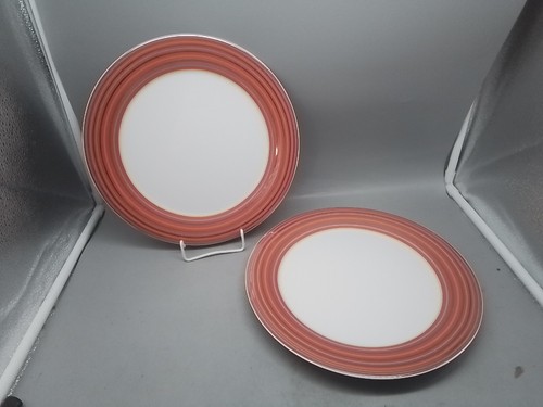 Rosenthal studio line - 2,