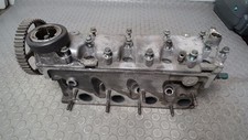 Zylinderkopf AUC ( FÜR