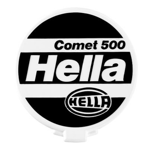 Hella kappe 8xs - kappe, 135