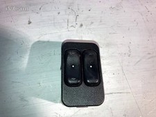 SCHALTKNAUF VORNE LINKS FÜR