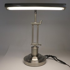Klavierlampe Notenpultleuchte