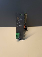 0310122600A2 - SOFREL -