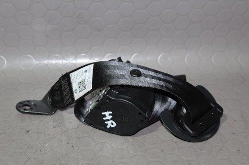 Polo 3 türer - polo, 3-türer