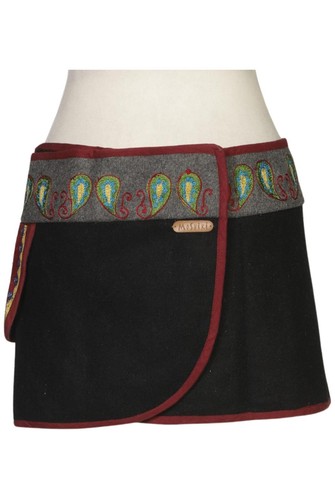 Moshiki rock damen damenrock - moshiki,