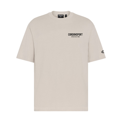 Cordon sport herren shirt - sport, t-shirt