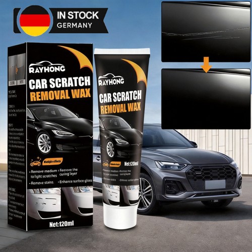 Für tiefe kratzer lack - für,