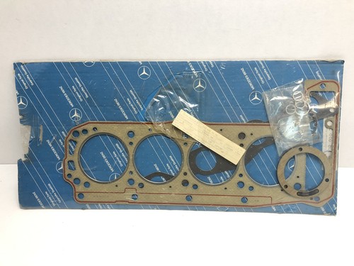 Original mercedes benz w124 - original,