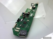 HP Main Logic Board CX042-60020, CQ163-80022 Mainboard für Photosmart 5520, NEUW