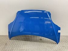 Motorhaube 42744807 Chevrolet Matiz 1.0 Klak Kombi Bj 2008