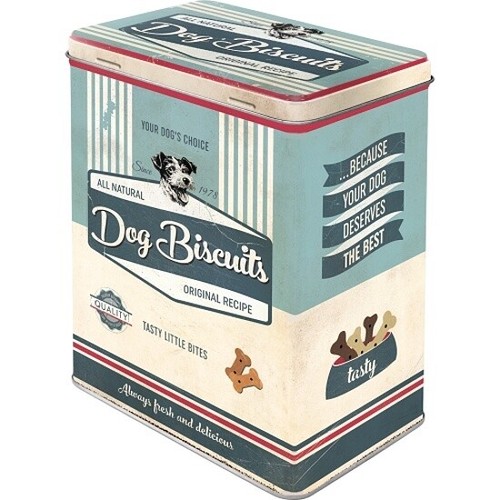 Hunde biskuits futter - biskuits,