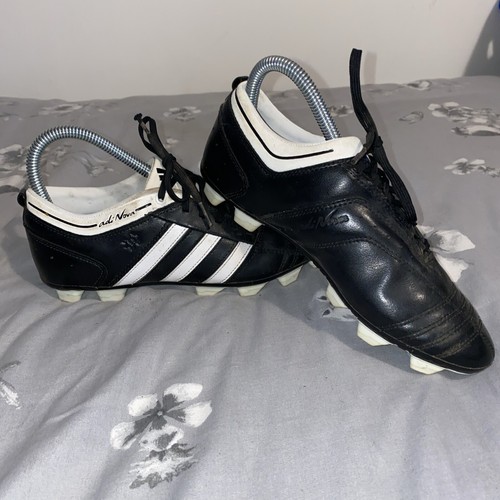 Adidas adinova traxion - .,
