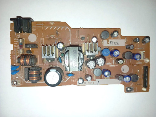 Netzteil panasonic dmr eh575 - netzteil, dmr-eh575