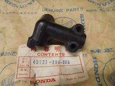 Honda CB 450 K3 K4 K5 K6 K7 Bremsverteiler New Old Stock