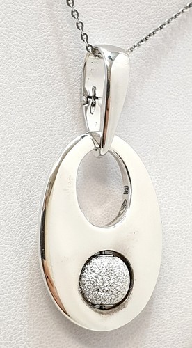 Pierre lang sterling - lang,