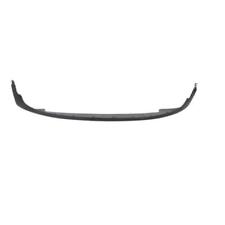 Spoiler Stoßstange vorne für