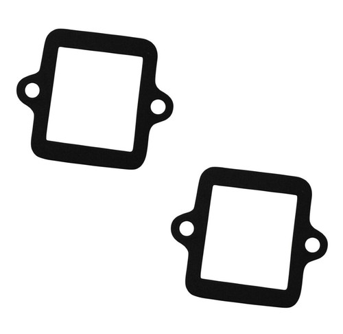 Membranblock - , /