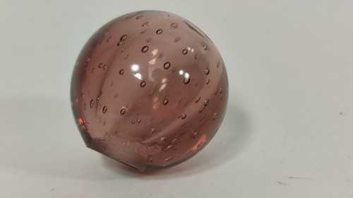 Ersatzglasschirm glasschirm - ersatzglasschirm,