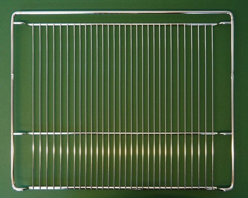 Original bosch grillrost - original,