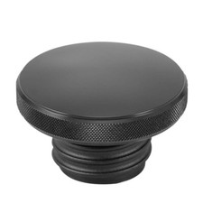 Tankdeckel schwarz passend