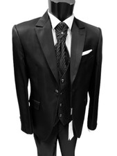 CARLO PIGNATELLI HERREN KLEID