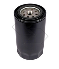 2654347 ÖLFILTER Traktor