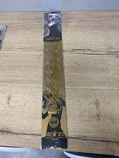 Echthaar Bonding Extensions