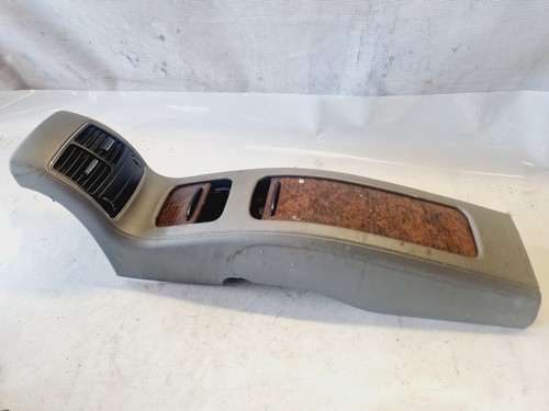 3cls mercedes cls w219 leder - w219,