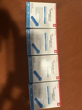 Cardinal Health Essentials 30