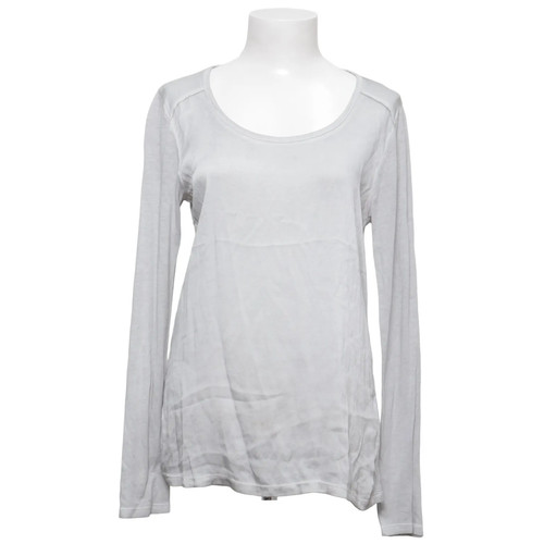 Insieme langarmshirt - insieme,,