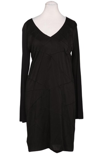 Uli schneider kleid damen - uli,