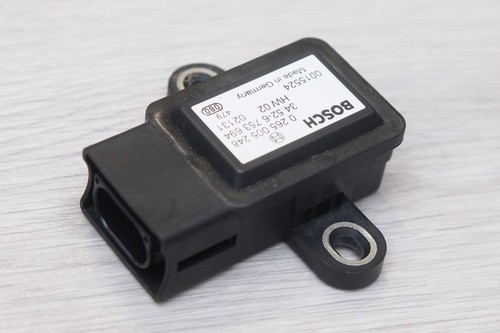 Bmw e38 e39 e46 e52 - e38, z8