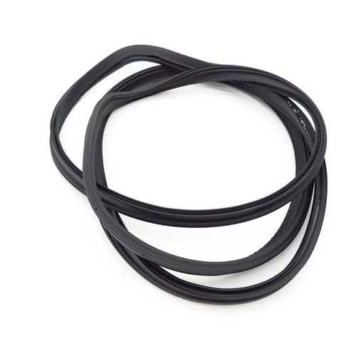 Dichtung heckklappe chevrolet - heckklappe,
