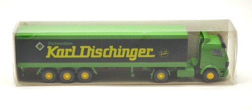 Wiking faller 984 - ,