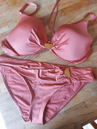 Chantelle bikini damen - chantelle,