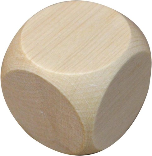 Wooden world 10x holz - wooden,