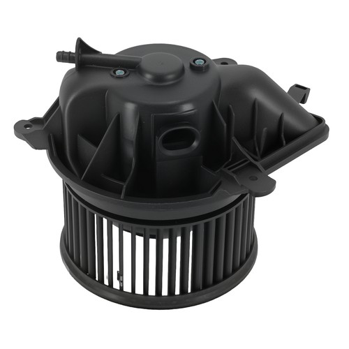 Gebläse lüftermotor for - lüftermotor,