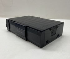 ORIGINAL Mercedes C215 CL W210