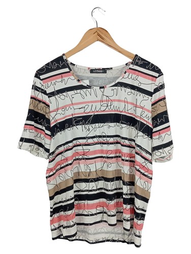 Gollehaug damen shirt xxl - damen, t-shirt