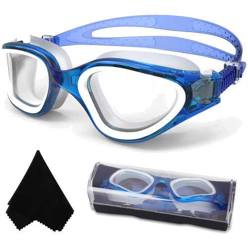 Schwimmbrille erwachsene - schwimmbrille,