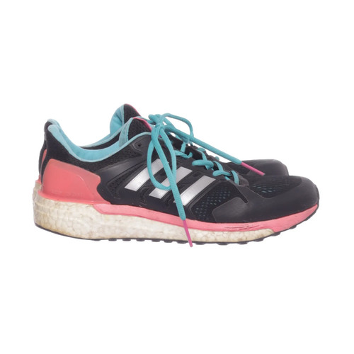 Adidas laufschuhe größe - adidas,, laufschuhe,