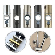 Duschkopfhalter verstellbar