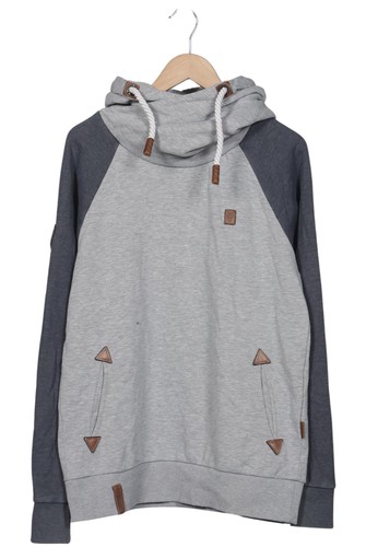 Naketano kapuzenpullover - naketano,