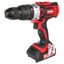 MyTool Bohrmaschine NEU