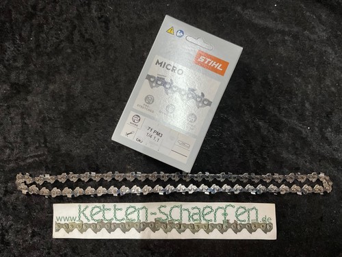 Original stihl 71pm3 - original,